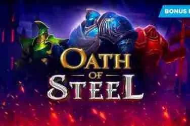 Android ဖုန်းတွင် Jackpot Slots အက်ပ် ထည့်သွင်းခြင်းလုပ်ငန်းစဉ်