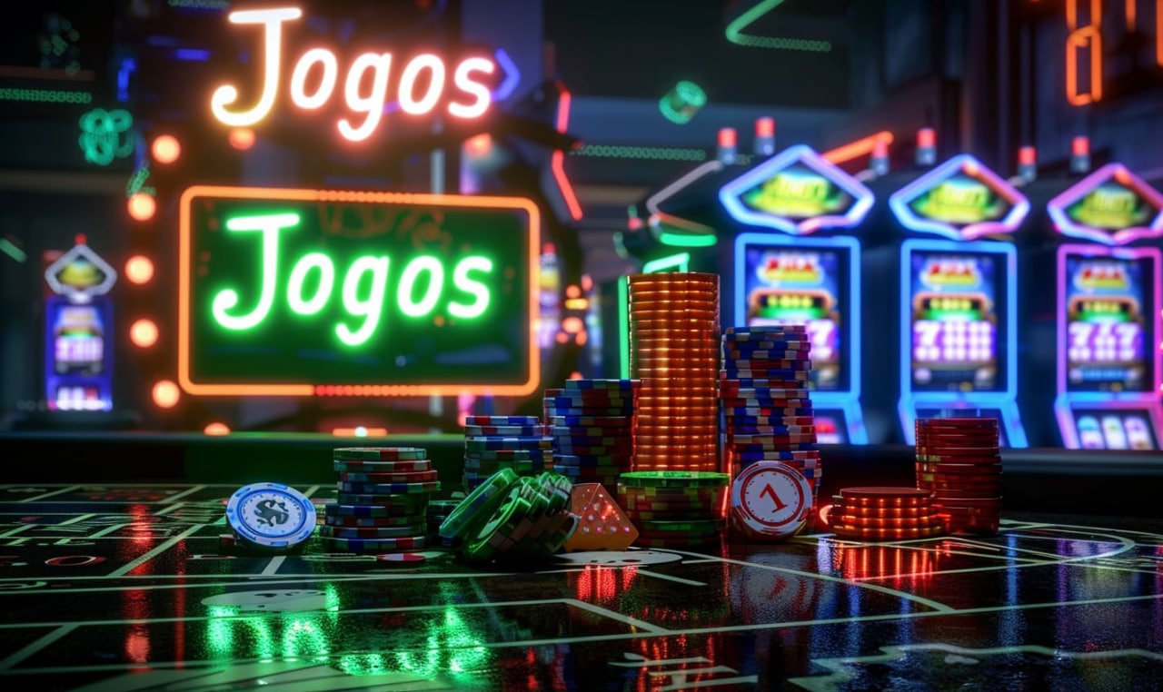 jackpot slots Live Casino