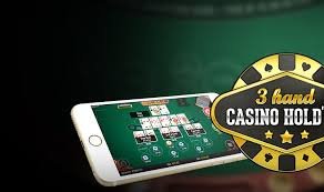 jackpot slots စလော့ဂိမ်းများ Progressive Jackpot Online Slots Myanmar MMK