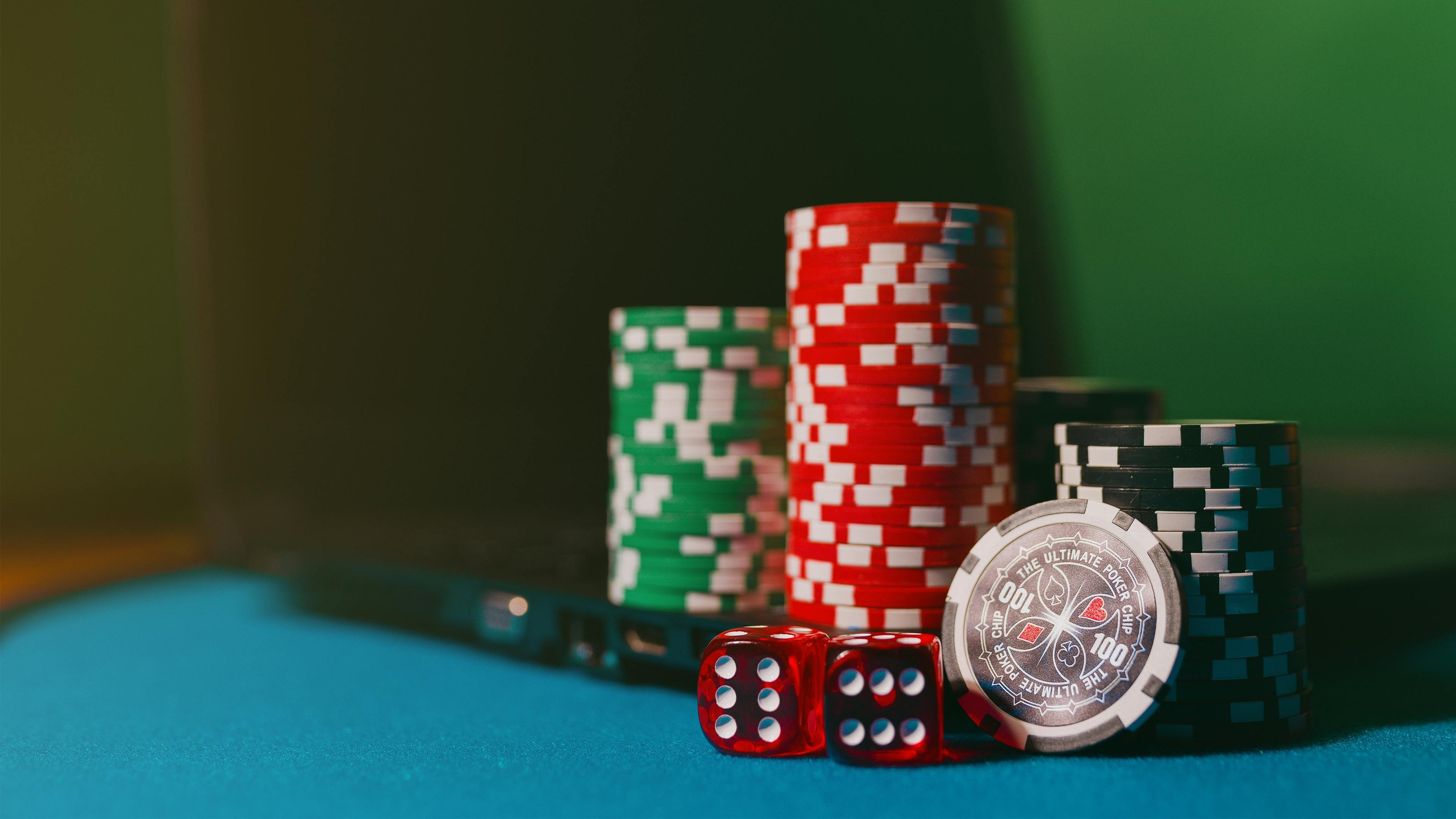 jackpot slots Virtual Sports Esports Tournament Myanmar Platform