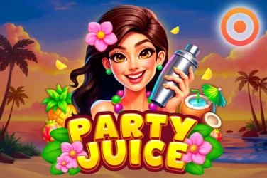 jackpot slots Esports လောင်းကစား Mobile Legends Dota 2 CS2 Myanmar
