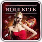 Jackpot Slots VIP အဖွဲ့ဝင်များအတွက် အထူးငွေထုတ်ယူခွင့်များ
