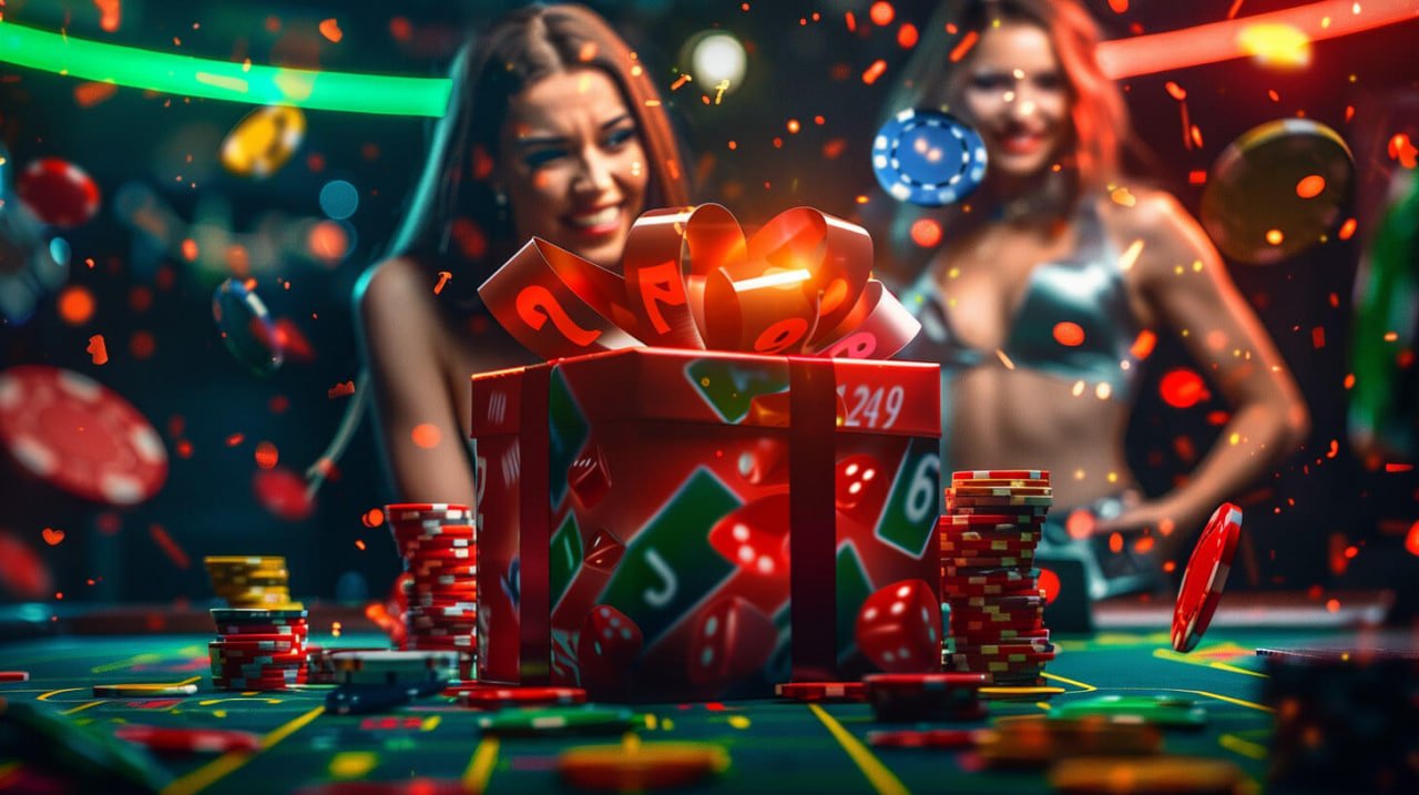 jackpot slots မိုဘိုင်းအက်ပ်
