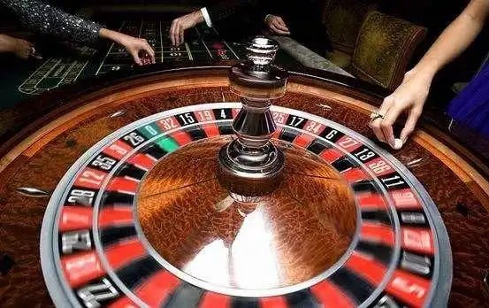 jackpot slots ဂိမ်းလော်ဘီ Myanmar စလော့ Live Casino အားကစားလောင်းကစား
