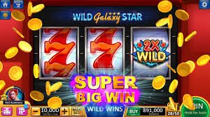 jackpot slots VIP Cashback နှင့် Bonus Myanmar