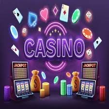 jackpot slots Live Betting Myanmar အားကစား Real-Time Odds Mobile App