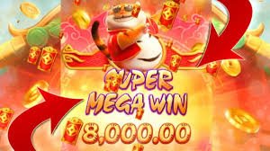 Jackpot Slots မိုဘိုင်းအက်ပ်တွင် ငွေထုత်ယူခြင်းလုပ်ငန်းစဉ်