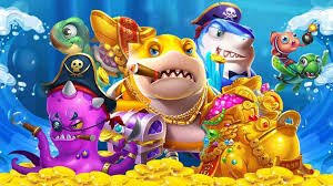 jackpot slots MMK Myanmar Wave Money KBZPay AYA Pay Slot Bonus Free Spins