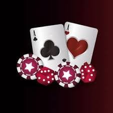 jackpot slots VIP Cashback Myanmar ငွေပြန်အမ်းစနစ်