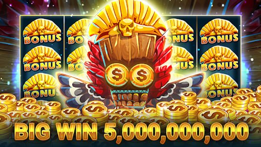 jackpot slots MMK ငွေဖြင့် လောင်းကစားခြင်း Wave Money KBZPay AYA Pay Myanmar