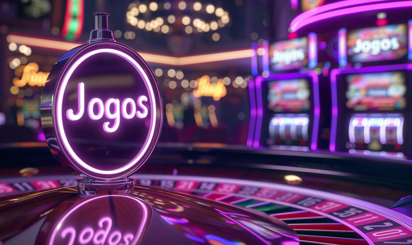 jackpot slots VIP အစီအစဉ် Myanmar အတွက် အထူးခံစားခွင့်များ