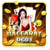 jackpot slots Wave Money KBZPay AYA Pay MMK ငွေသွင်းငွေထုတ် Myanmar