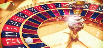 jackpot slots မိုဘိုင်းဂိမ်းလော်ဘီ Android iOS APP Myanmar ကစားသမားများ