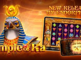 Jackpot Slots မိုဘိုင်းအက်ပ် အင်တာဖေ့စ်နှင့် ဂိမ်းလောင်းကစားအခွင့်အလမ်းများ