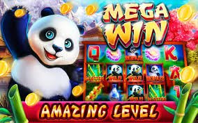 မြန်မာနိုင်ငံမှ ကစားသမားများအတွက် Jackpot Slots ငါးပစ်ဂိမ်း မိုဘိုင်းအက်ပ်