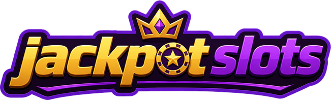 jackpot slots Logo